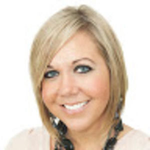 Meet your Posher, Mandy